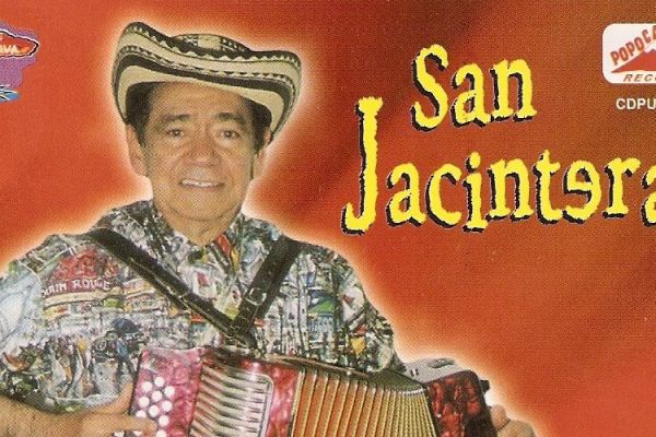 san-jacintera-portada-policarpo-calleD4358995-A6A1-C988-5D0C-95F7F111C450.jpg